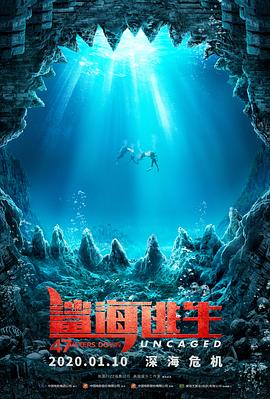 A在线看在线观看免费